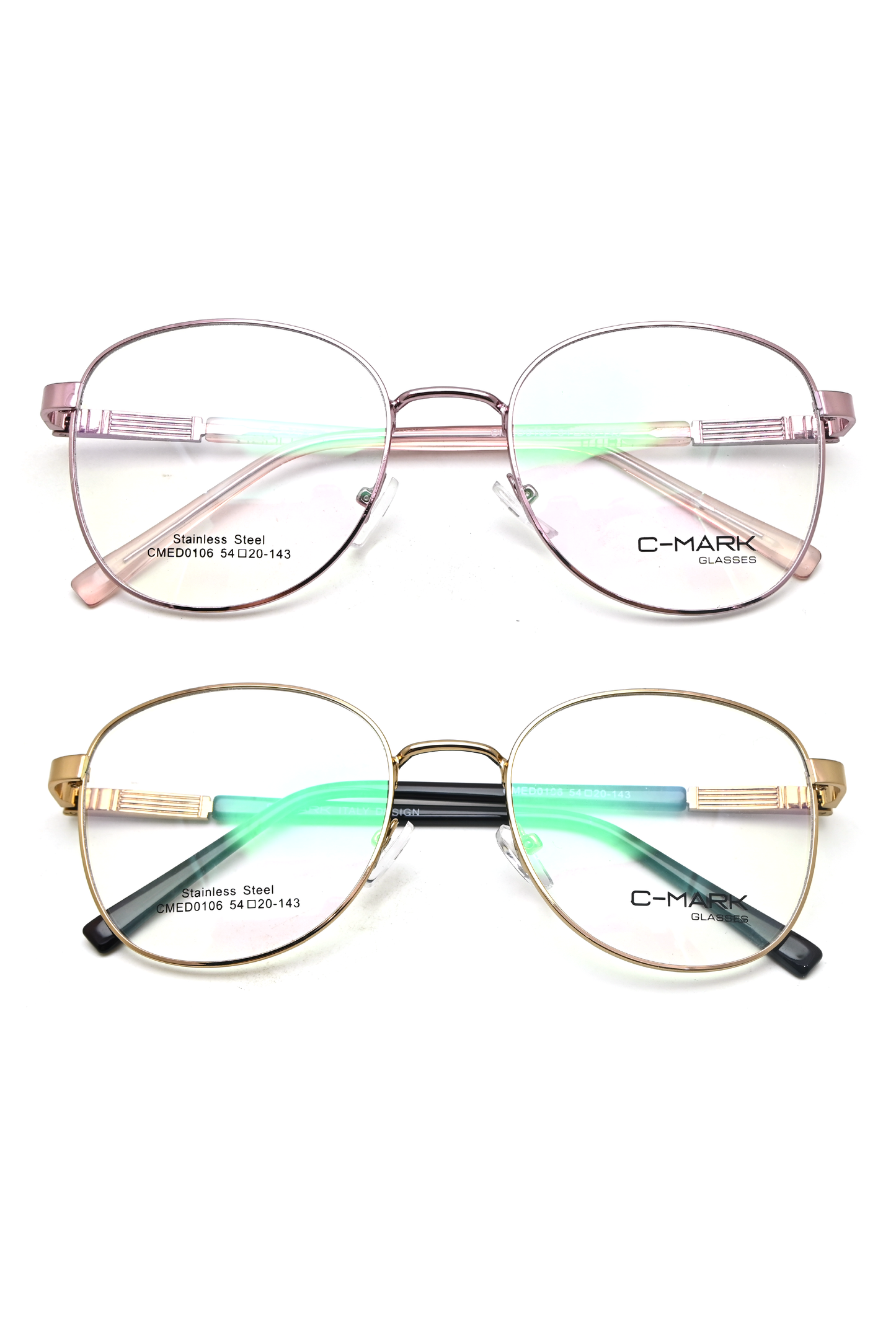 CMED0106
