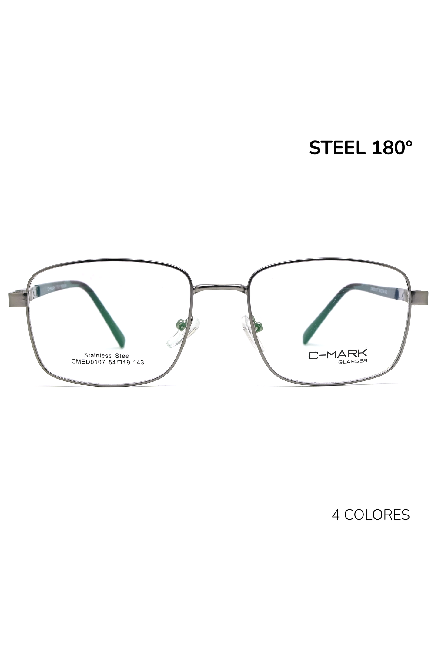 CMED0107