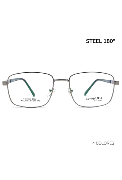 CMED0107