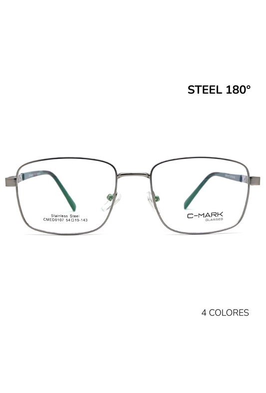 CMED0107
