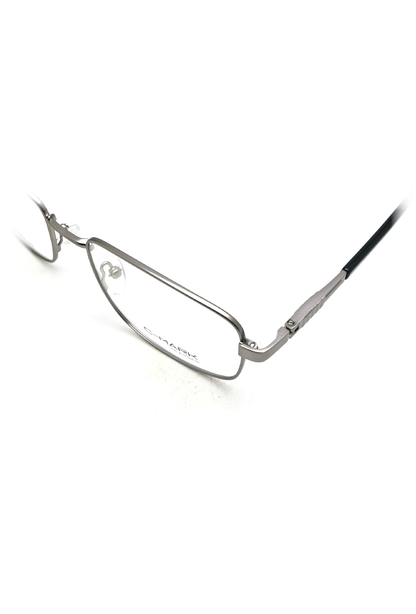 CMED0107