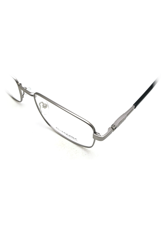 CMED0107