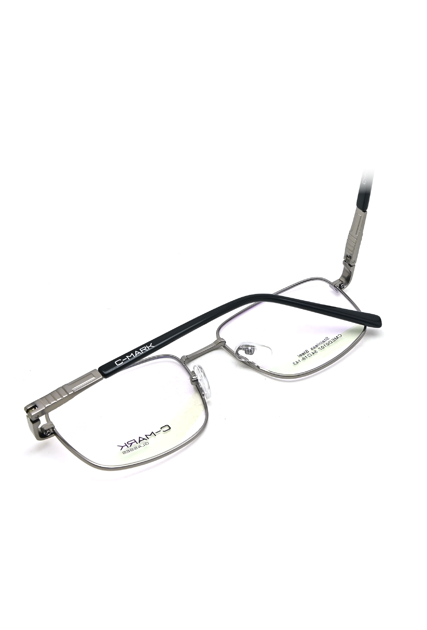 CMED0107