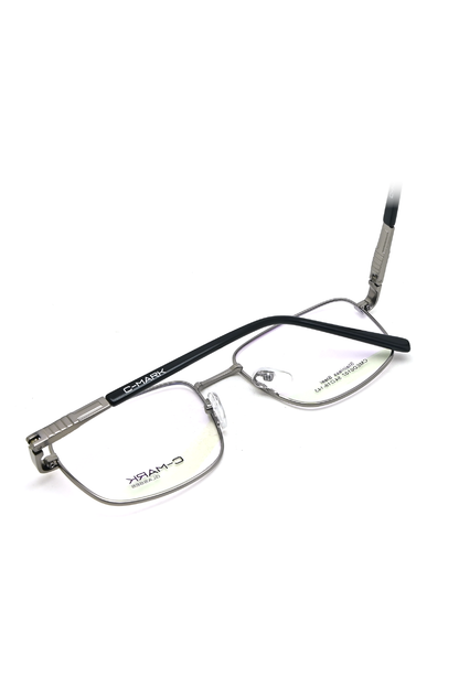 CMED0107