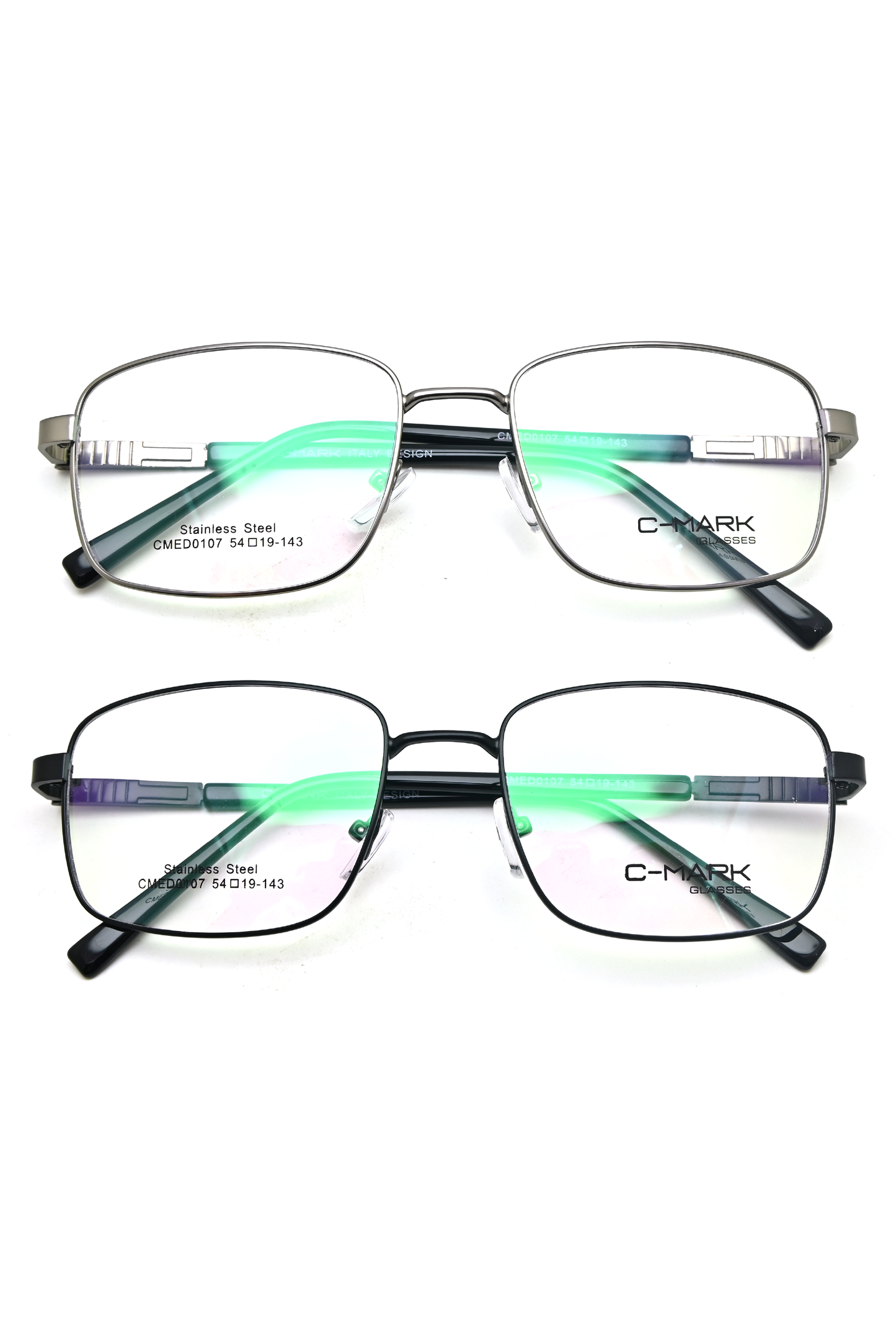 CMED0107