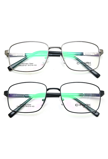 CMED0107