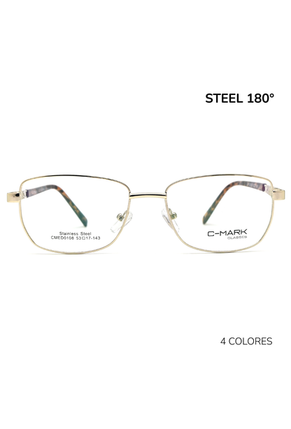 CMED0108