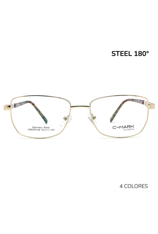 CMED0108