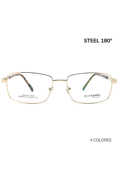CMED0110