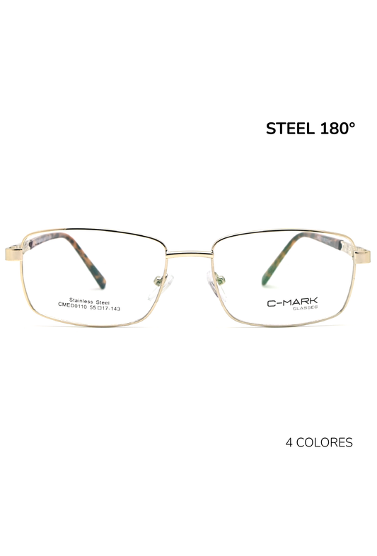 CMED0110