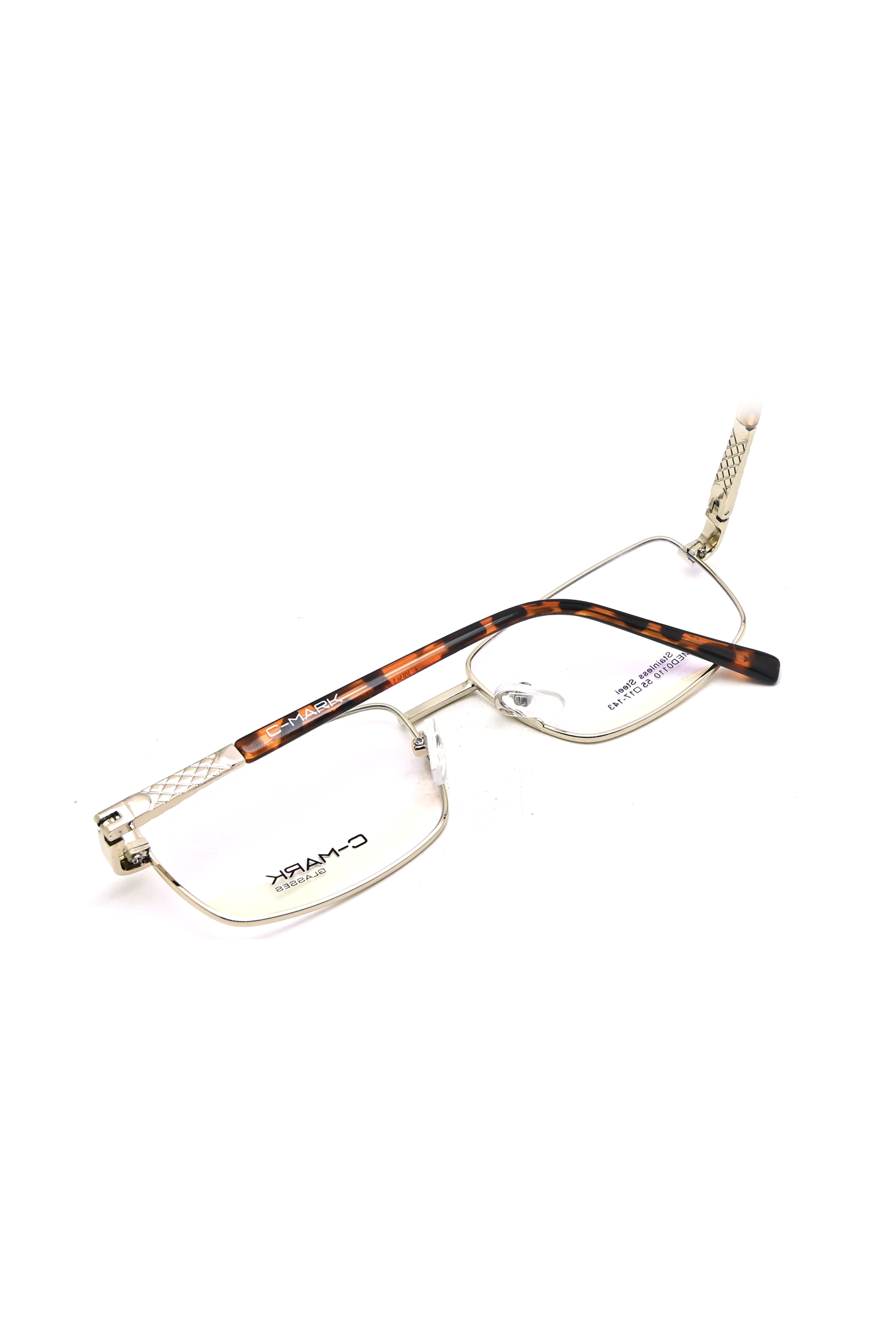 CMED0110