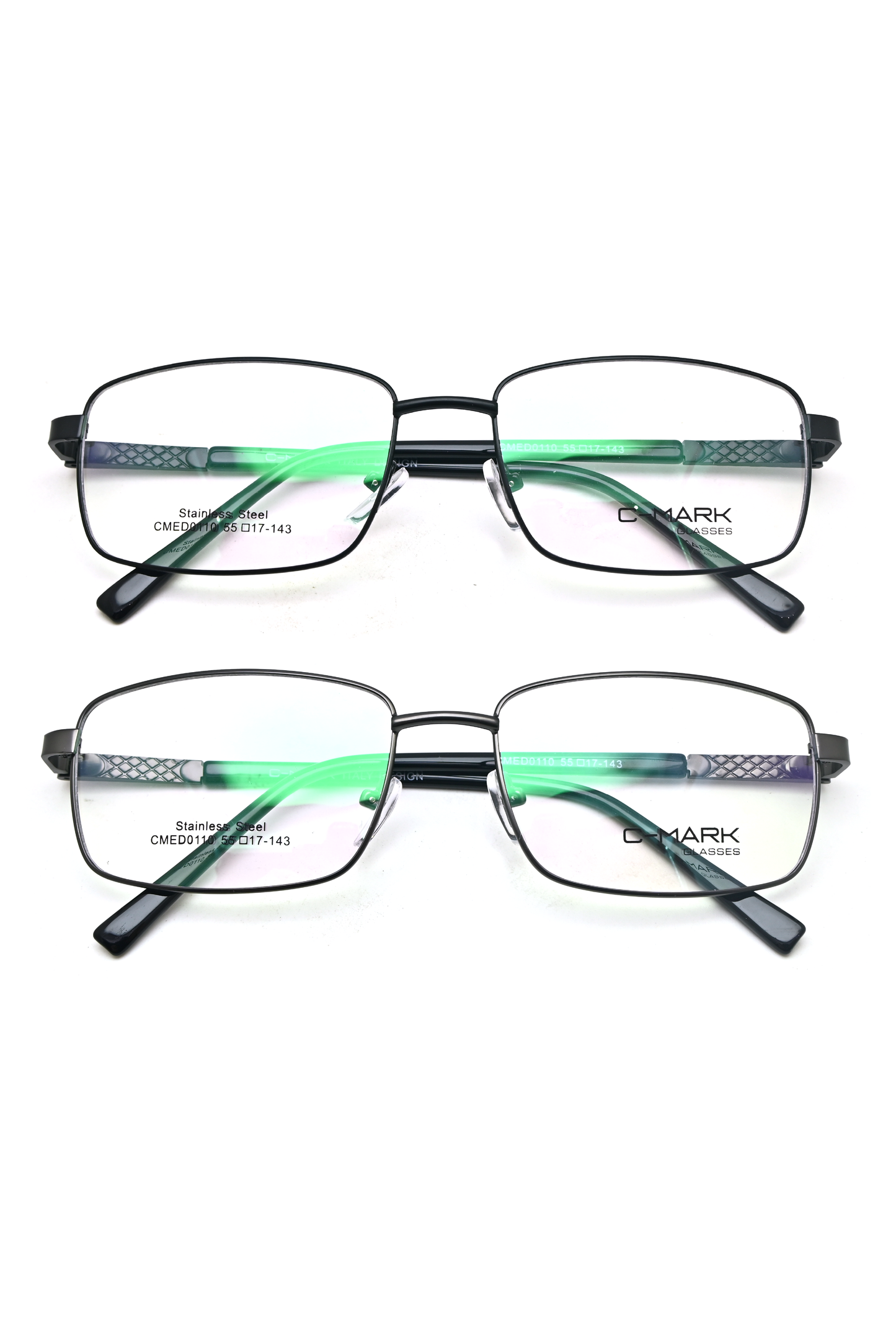 CMED0110