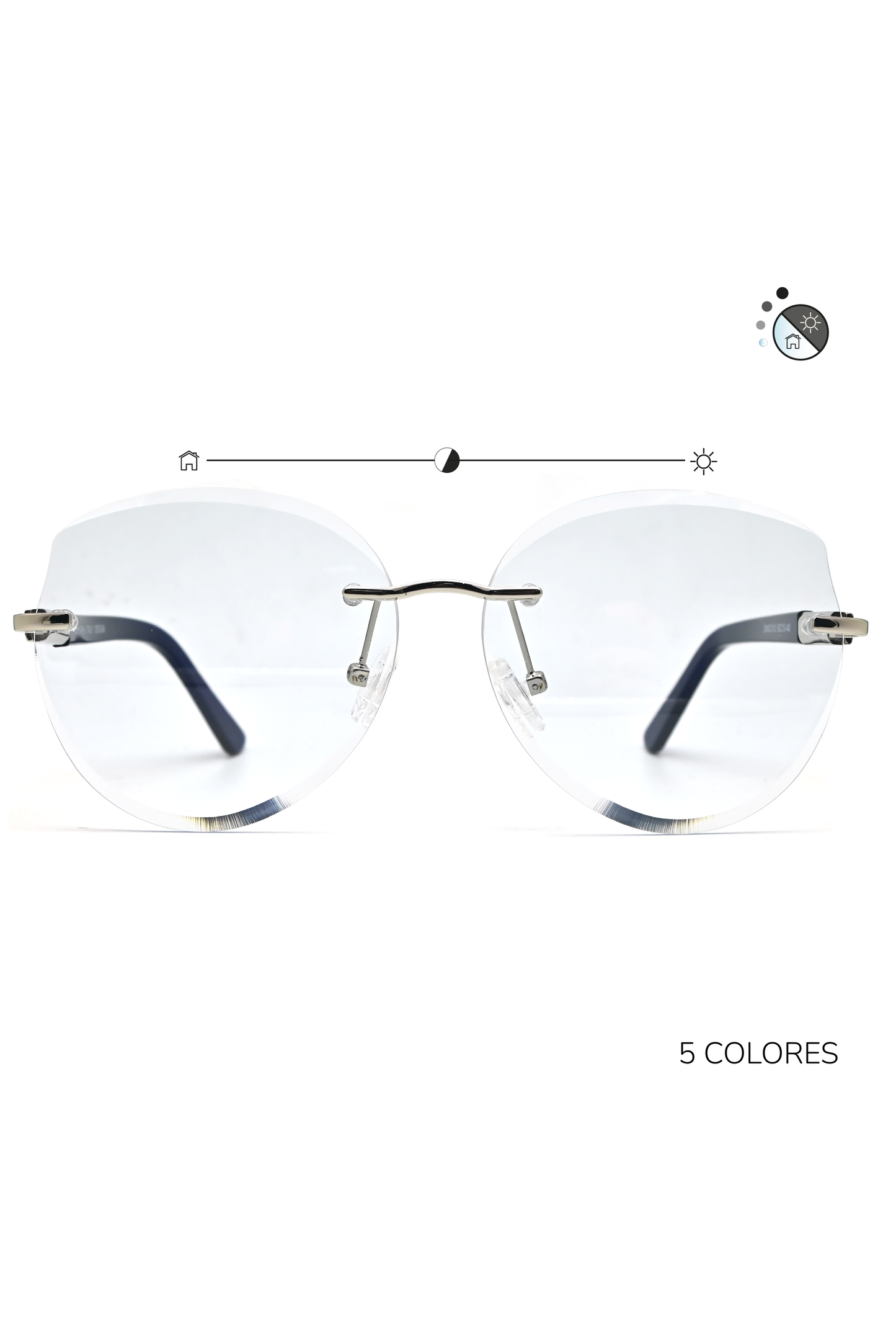 CMNC0103 • Photo-Blue