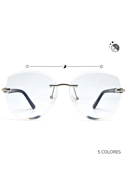 CMNC0103 • Photo-Blue