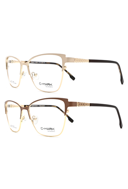 CMPB0101