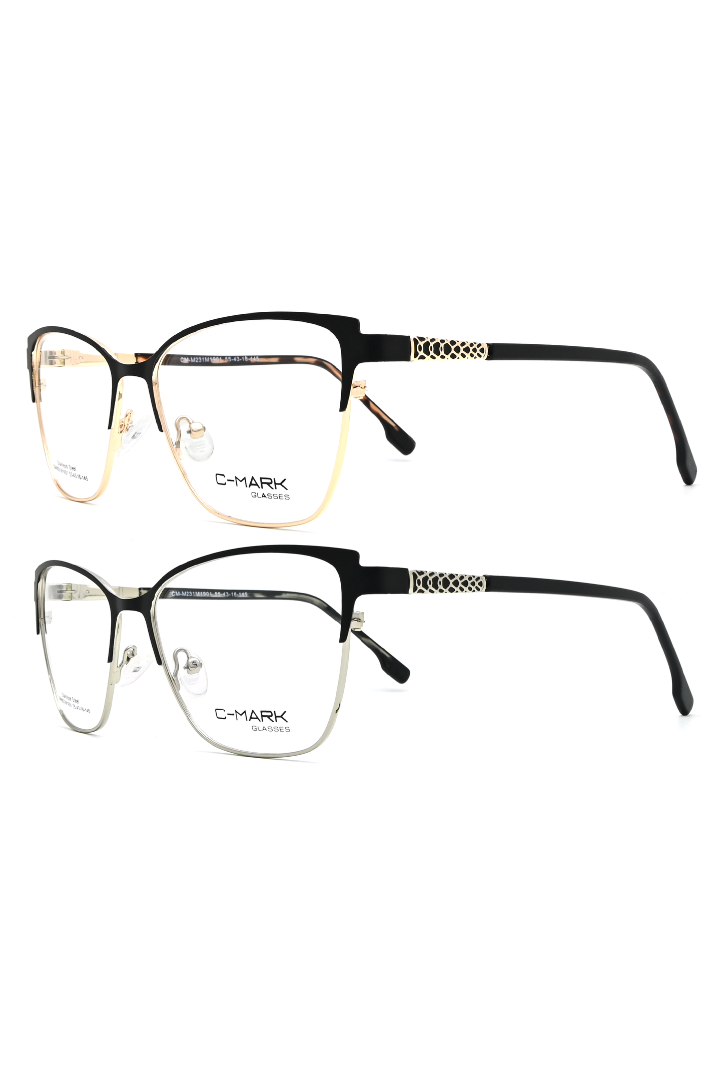 CMPB0101