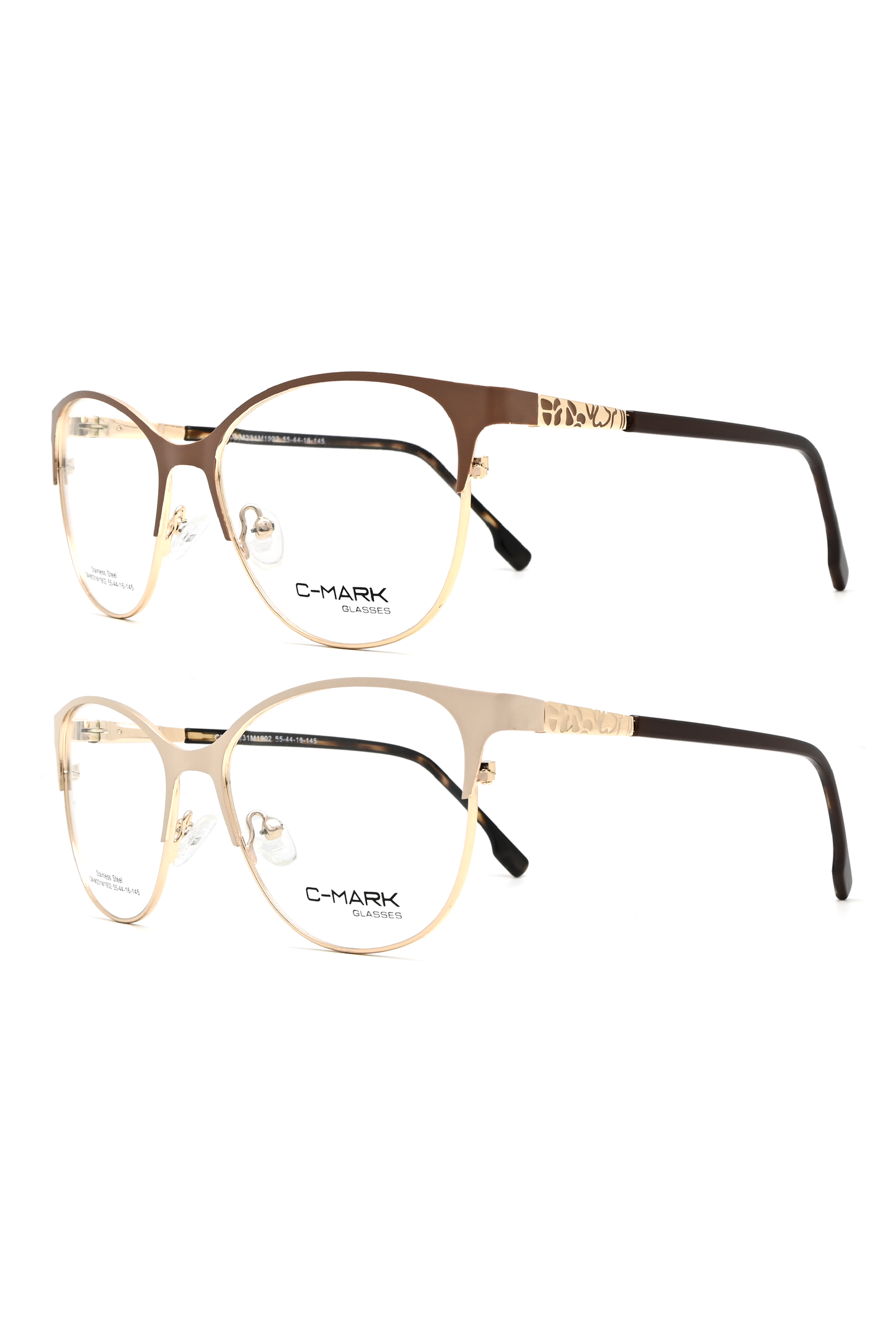 CMPB0102