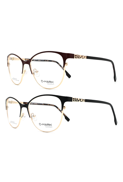 CMPB0102