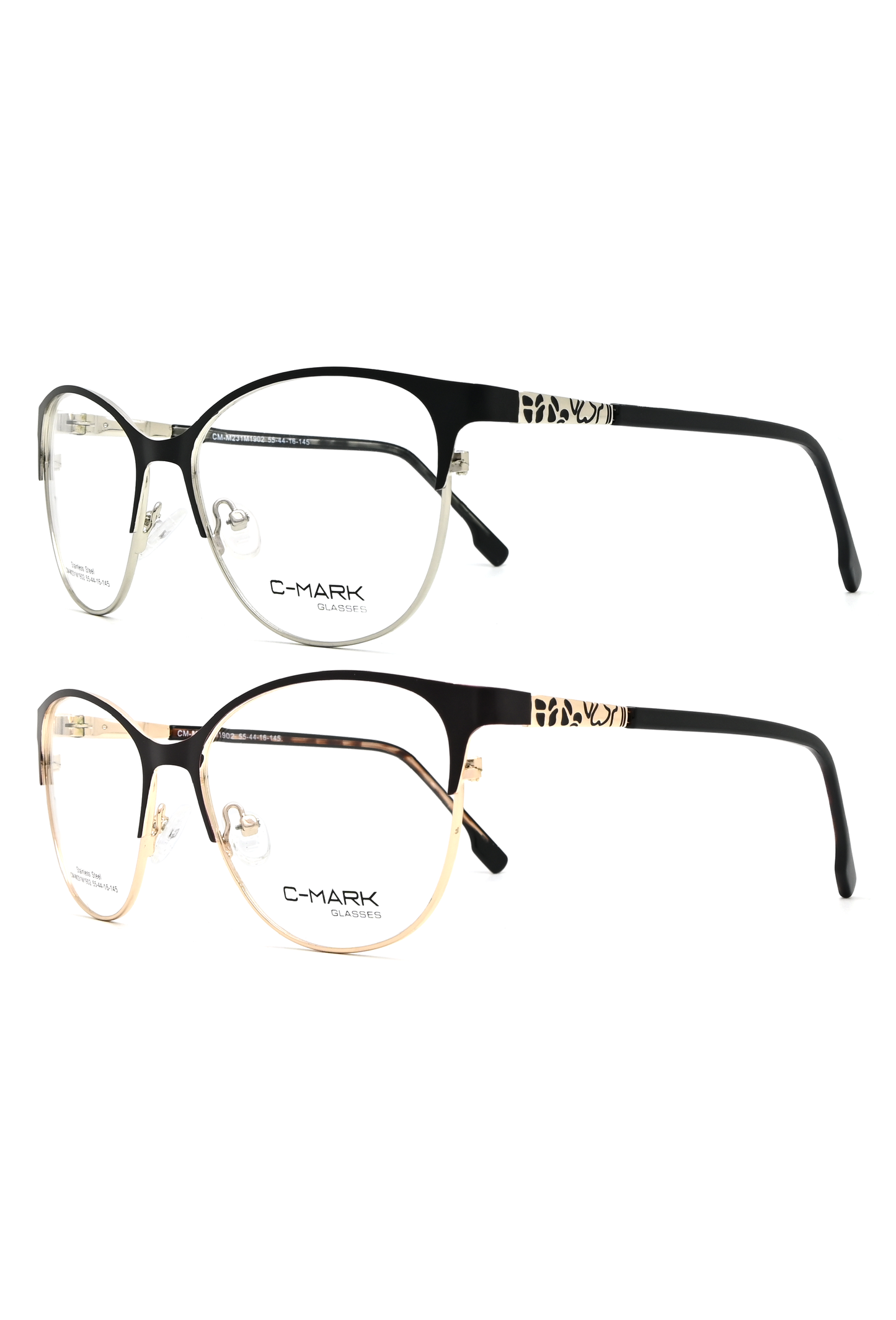 CMPB0102