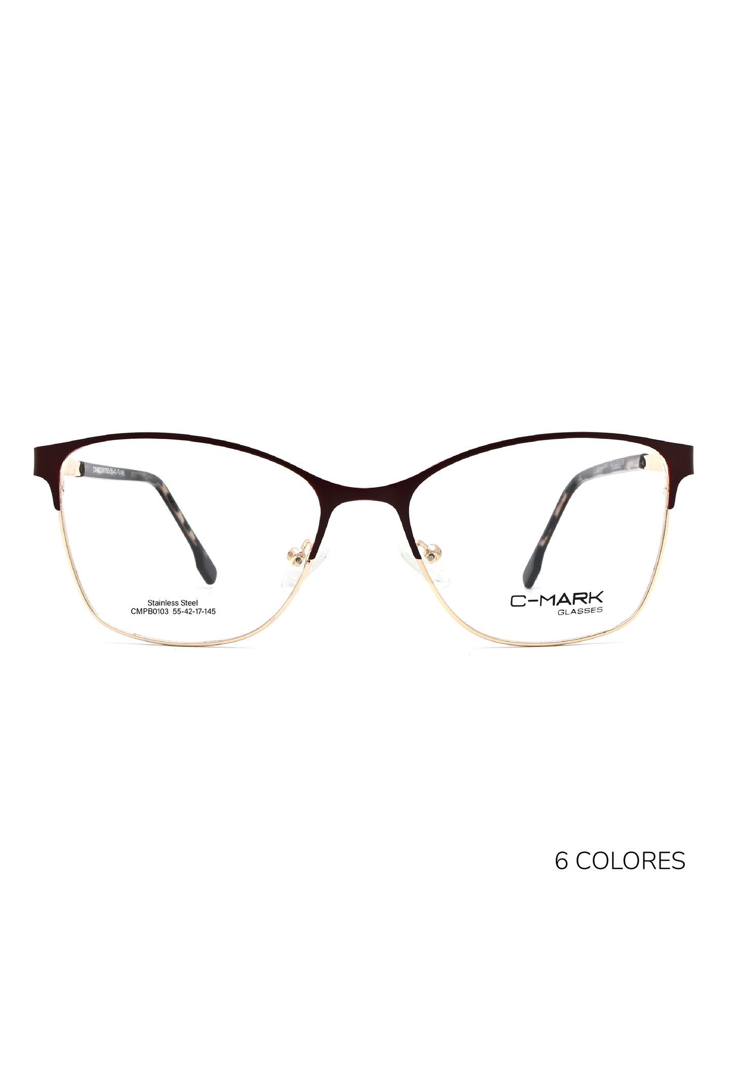 CMPB0103