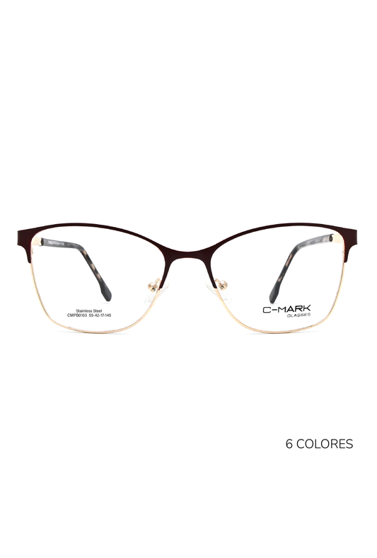CMPB0103