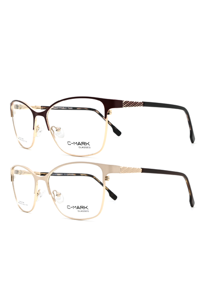 CMPB0103