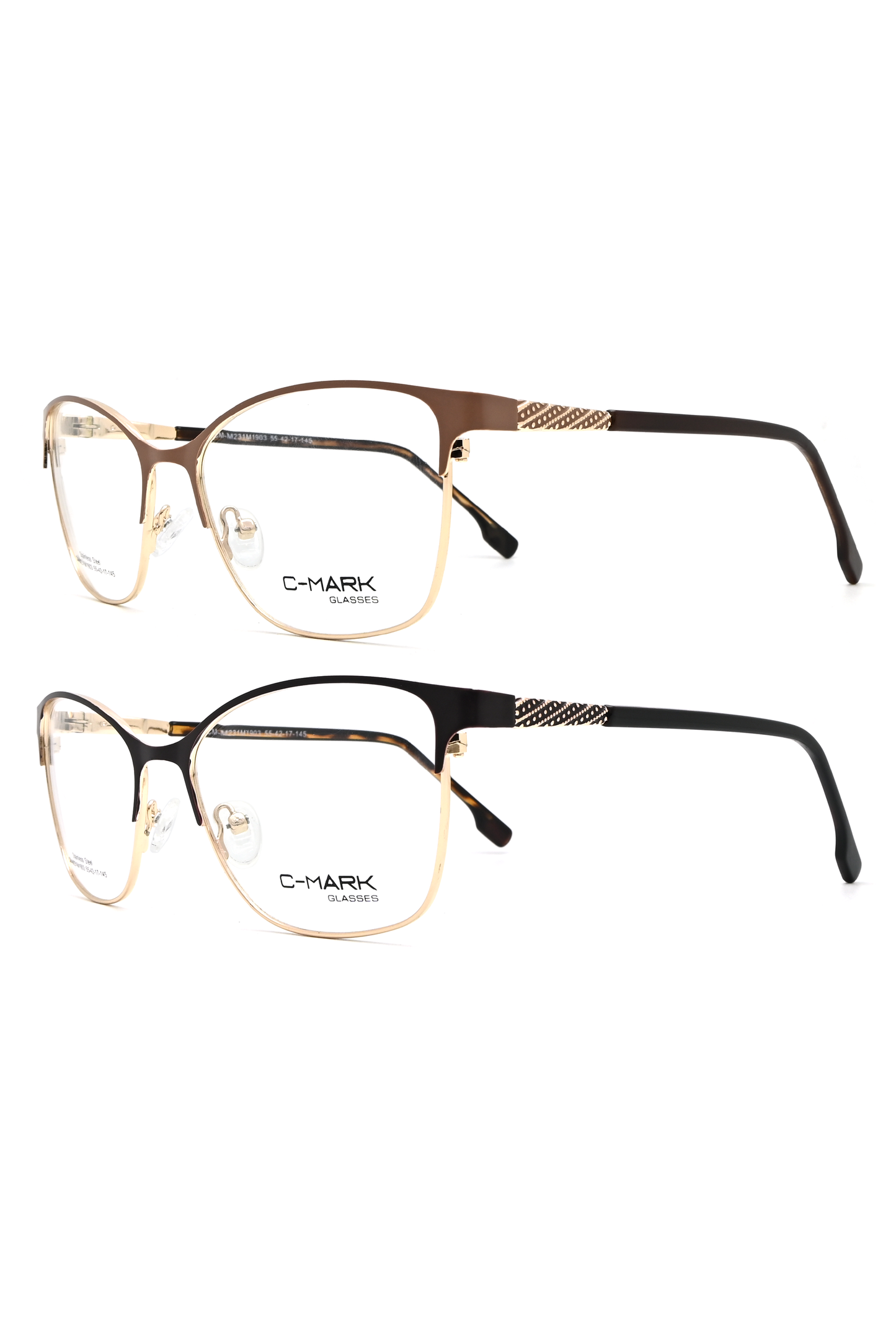 CMPB0103