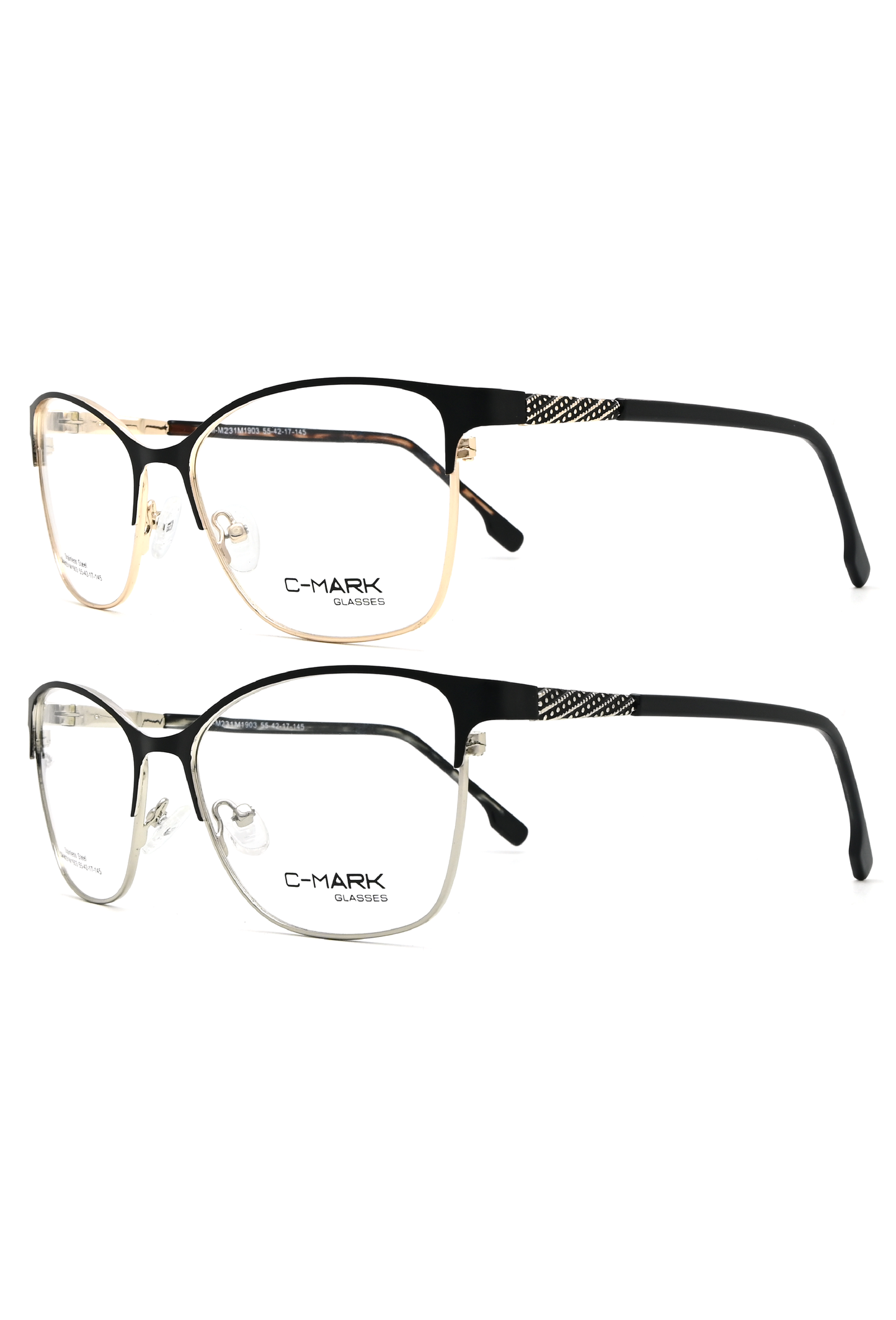 CMPB0103