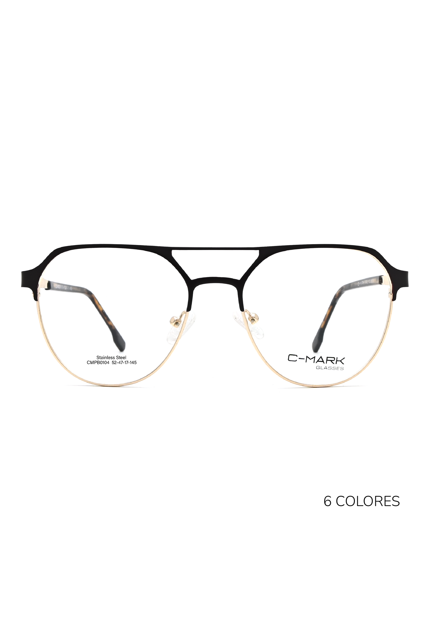 CMPB0104