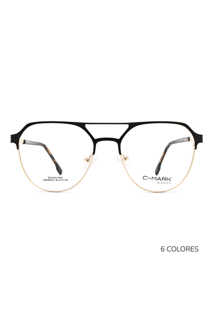 CMPB0104