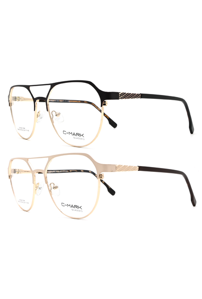 CMPB0104