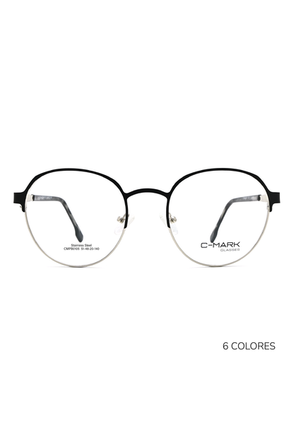 CMPB0105