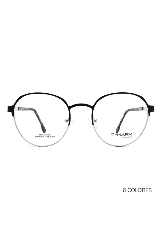 CMPB0105