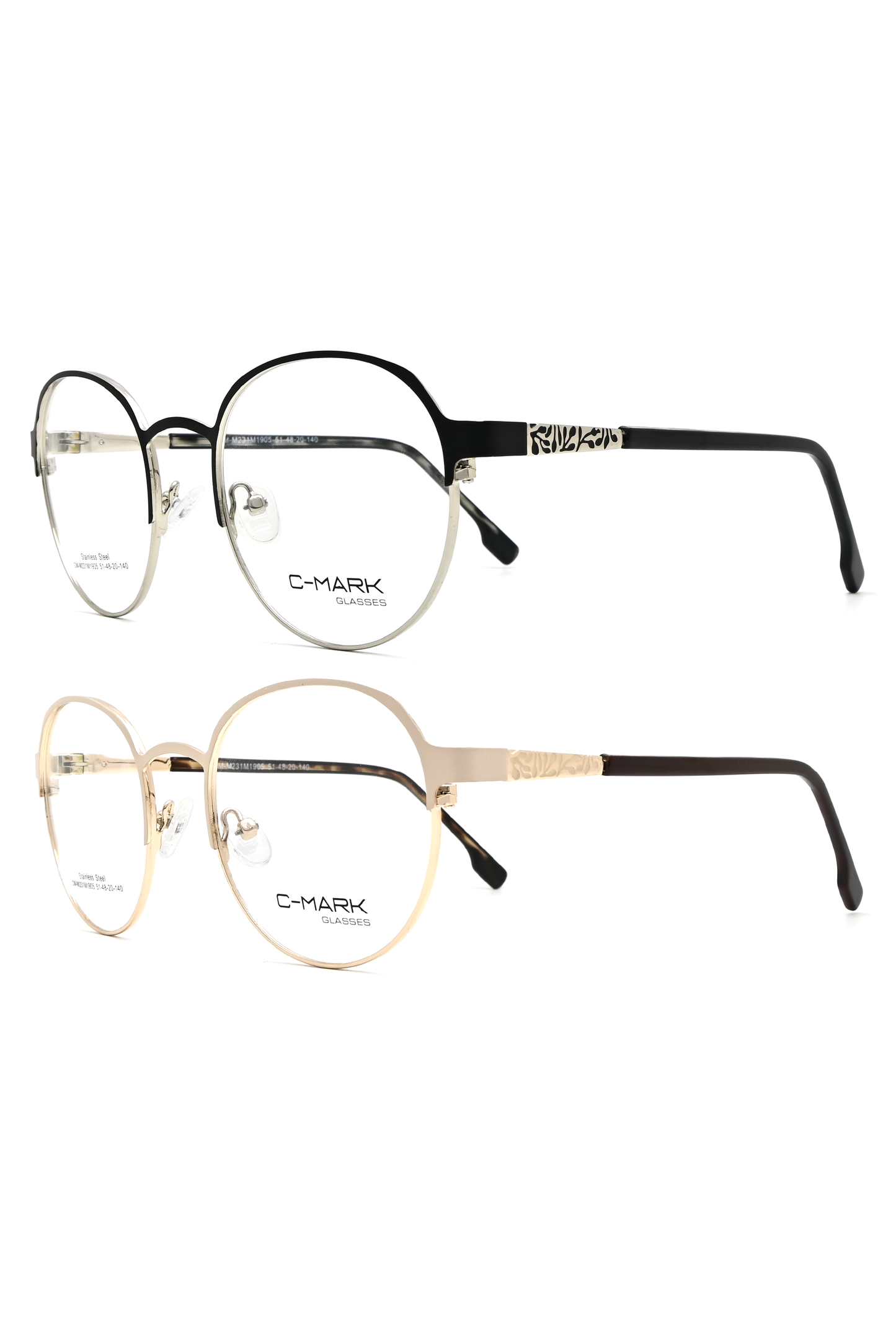 CMPB0105