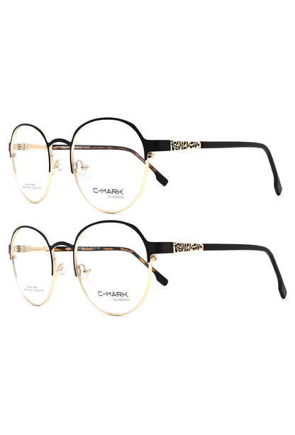 CMPB0105