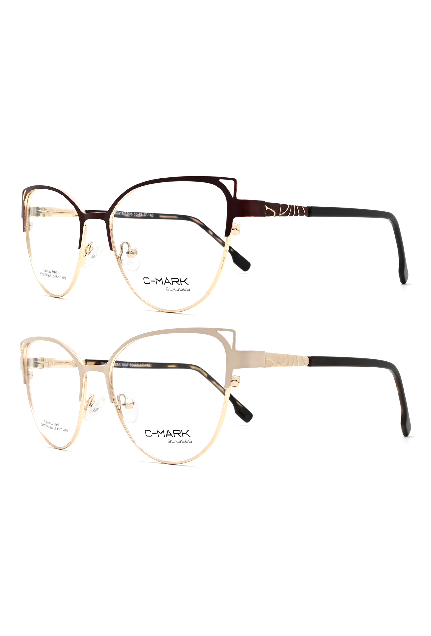 CMPB0106