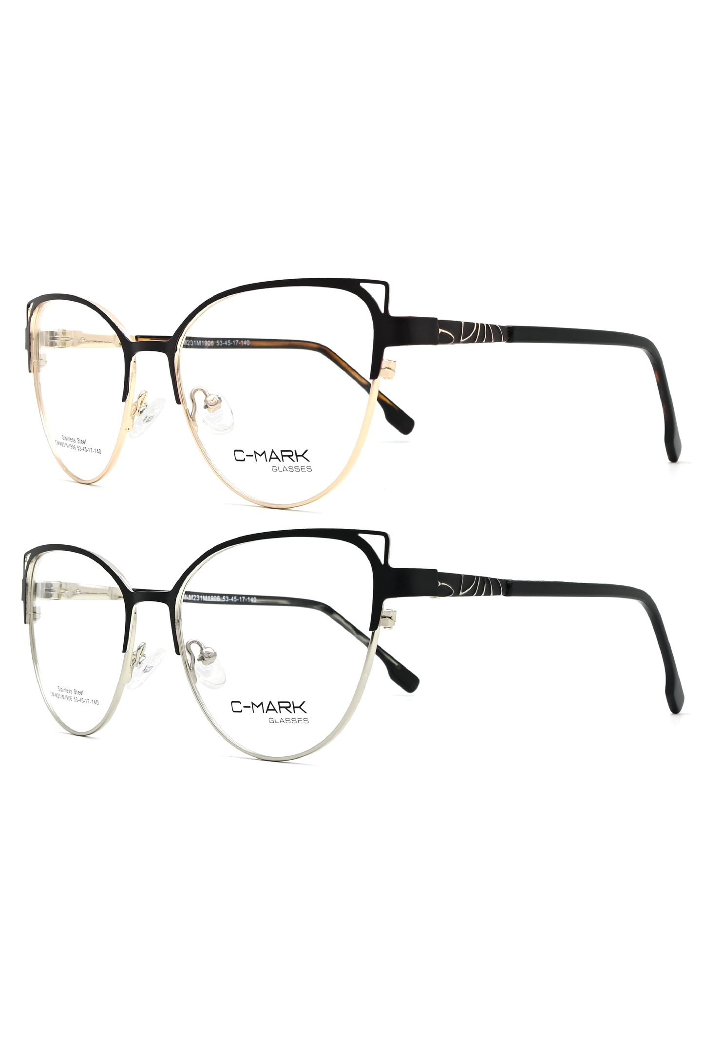 CMPB0106