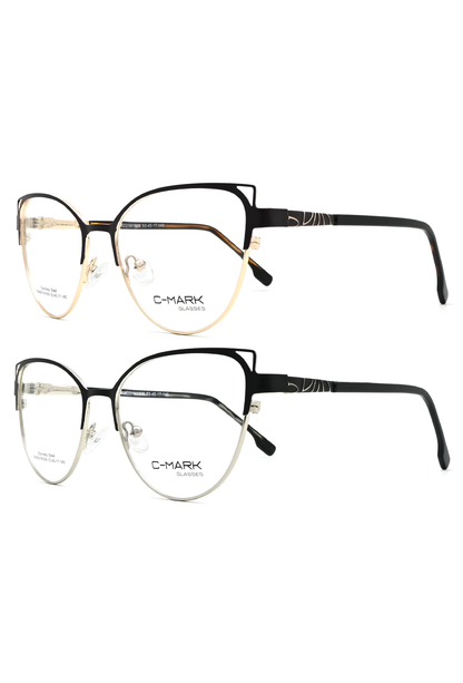 CMPB0106