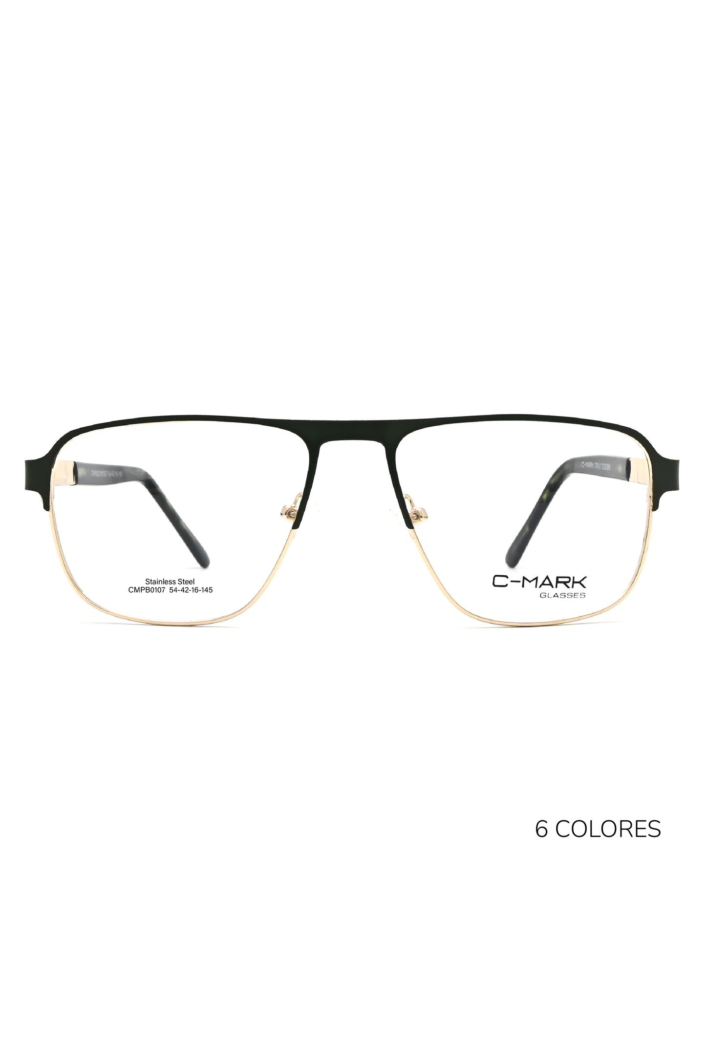 CMPB0107