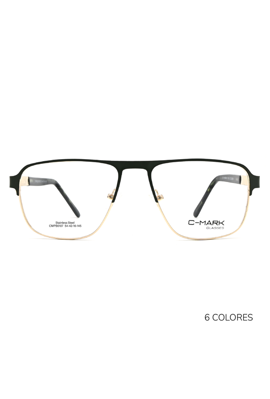 CMPB0107