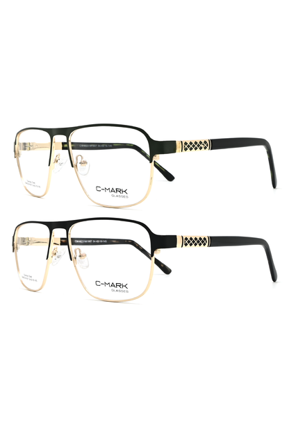 CMPB0107