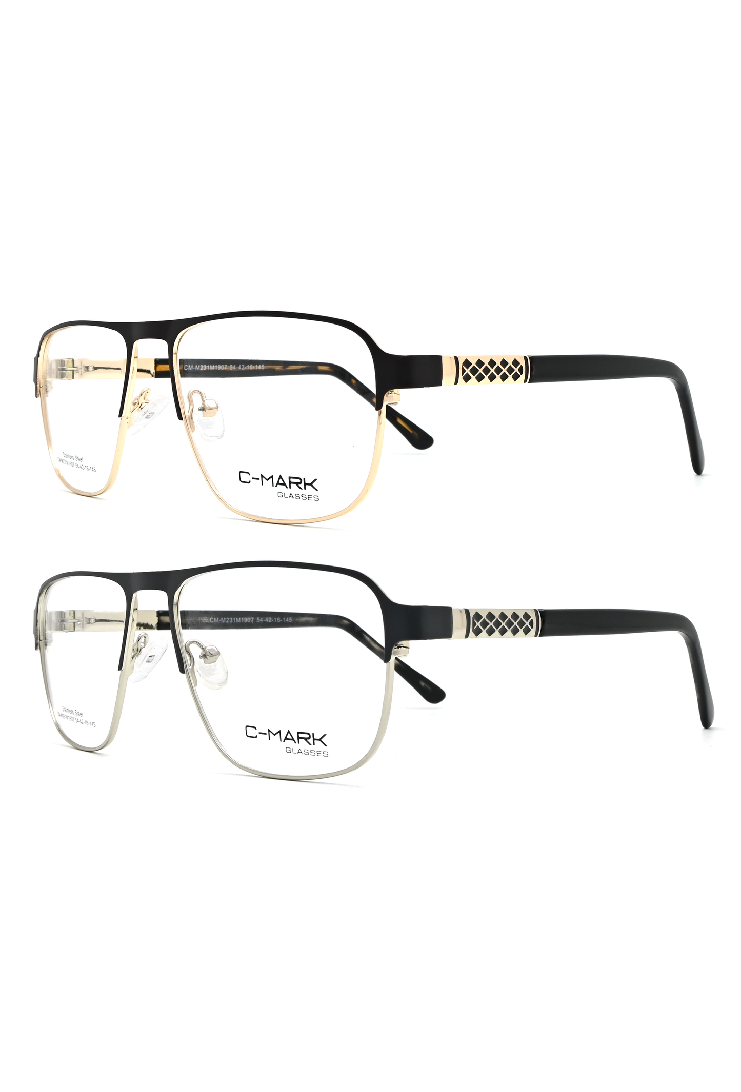 CMPB0107