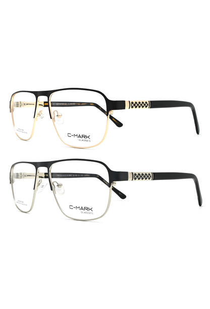 CMPB0107
