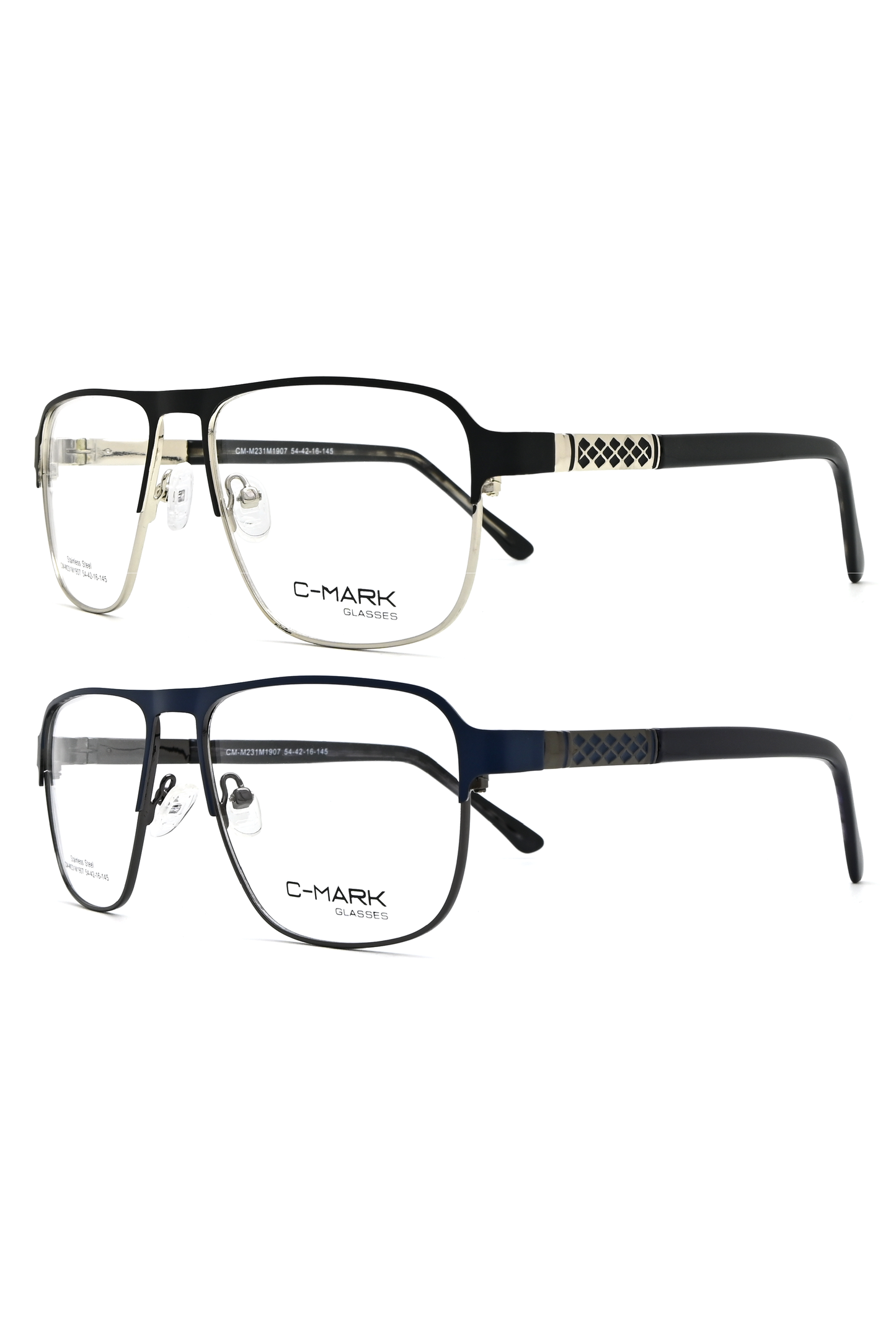 CMPB0107