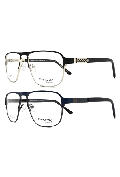 CMPB0107