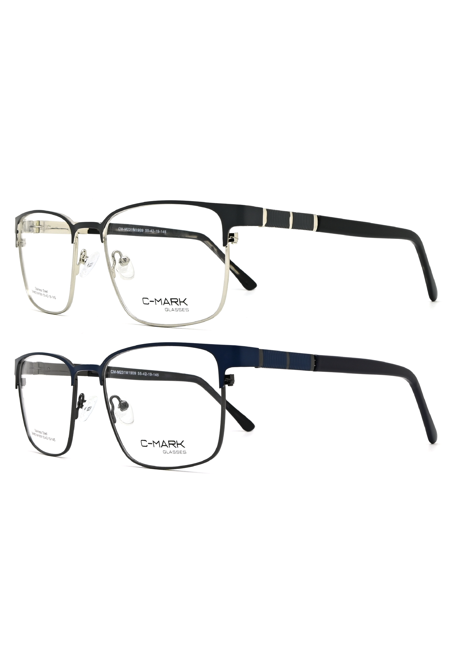 CMPB0109