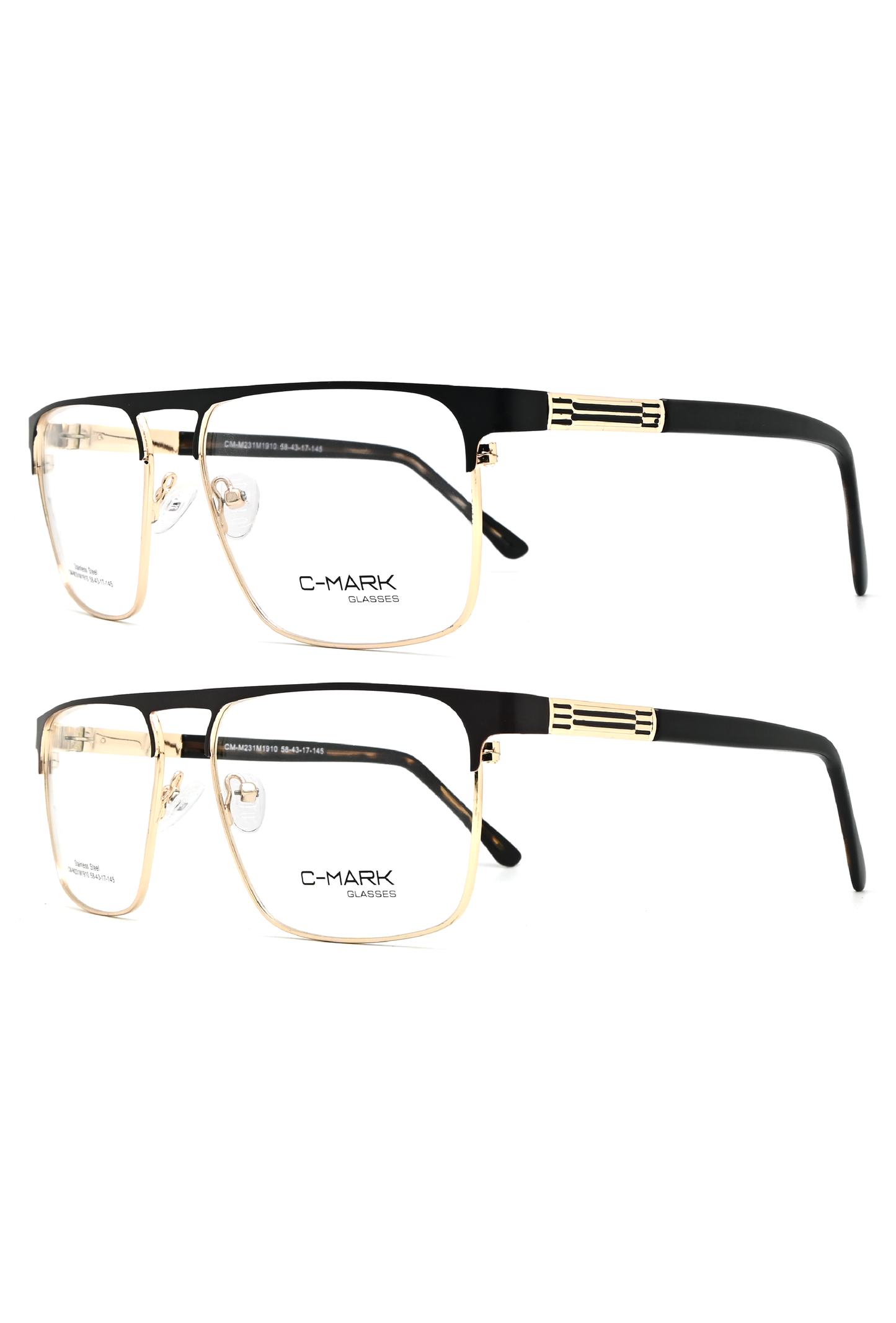 CMPB0110