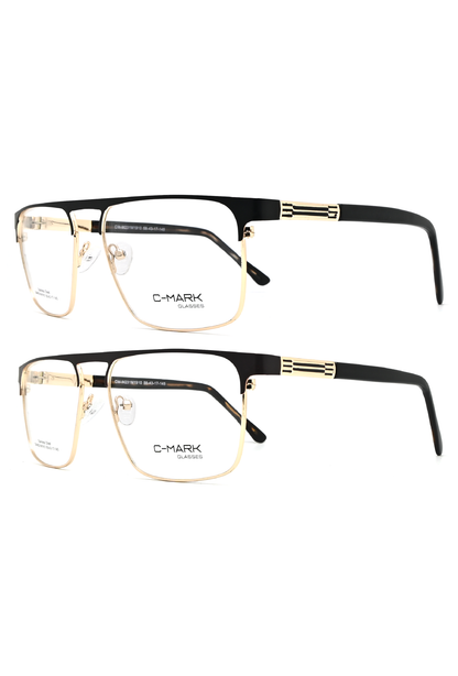 CMPB0110