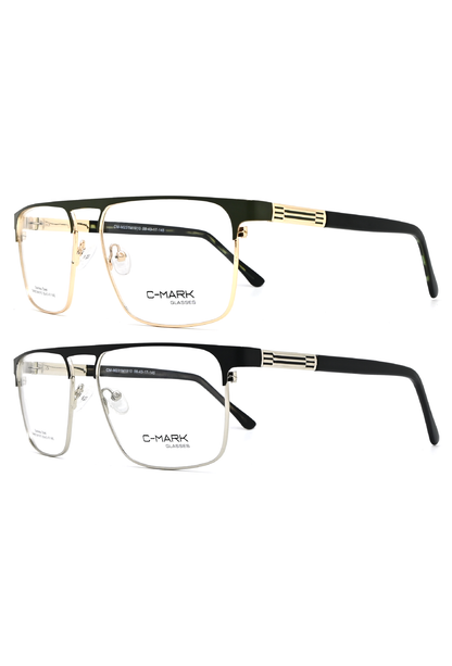 CMPB0110