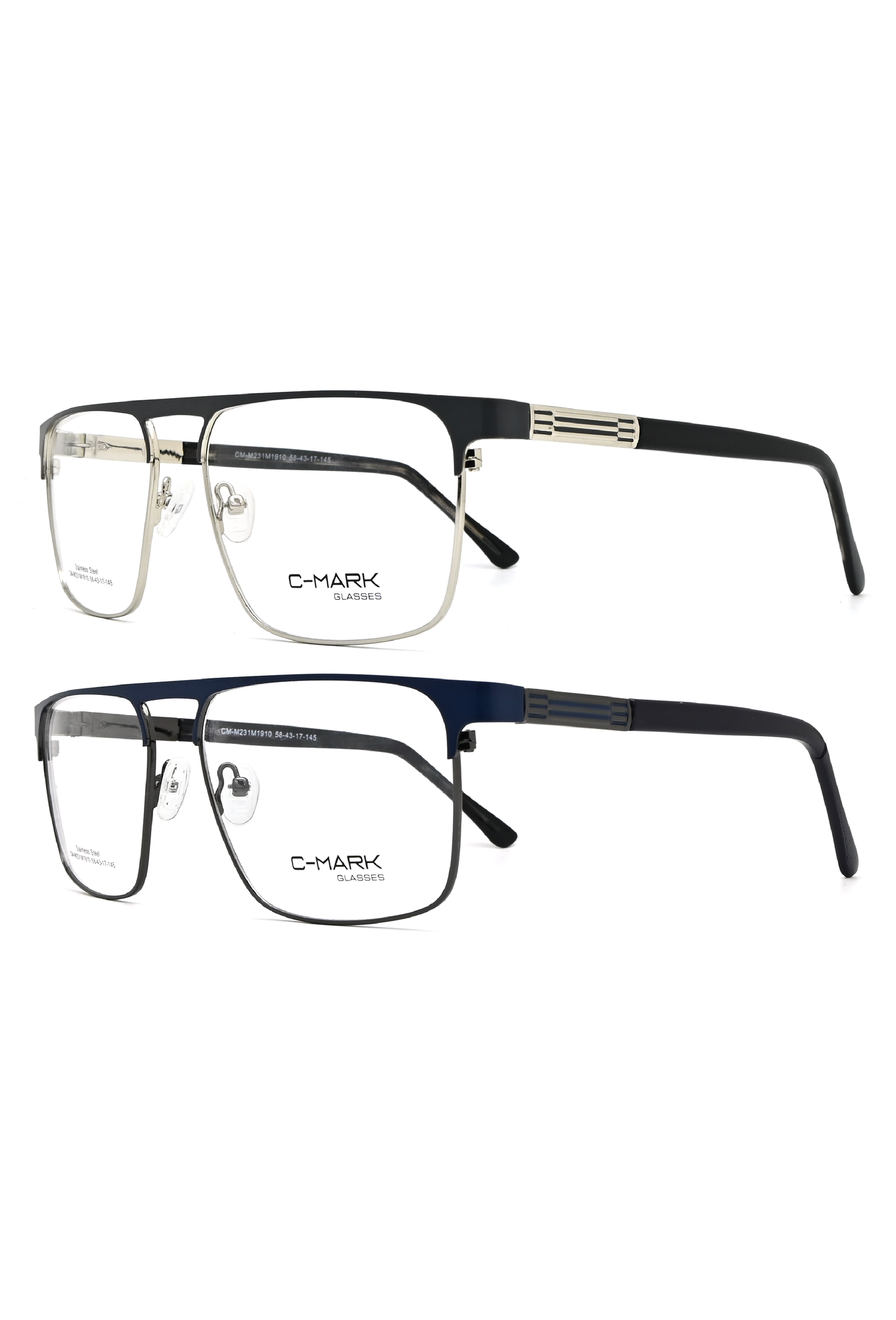 CMPB0110